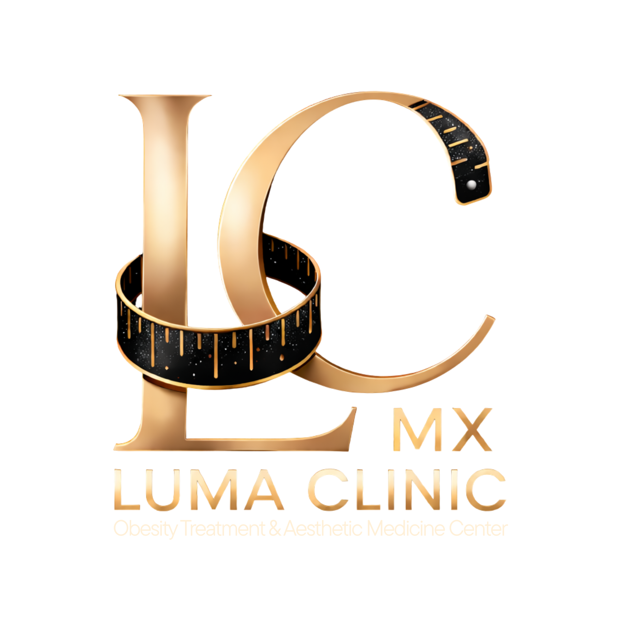 Luma Clinic MX